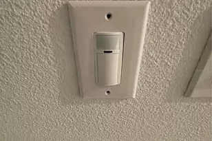 30681 Veridian Wy, Wesley Chapel, FL 33543 - Photo 40