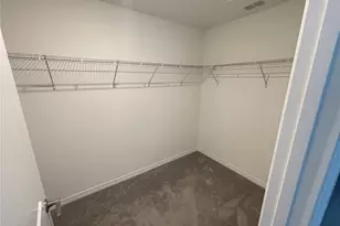 30681 Veridian Wy, Wesley Chapel, FL 33543 - Photo 36