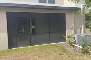 30681 Veridian Wy, Wesley Chapel, FL 33543 - Photo 4