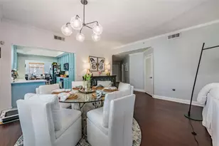 12033 Gandy Blvd N, Saint Petersburg, FL 33702 - Photo 6