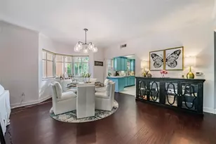 12033 Gandy Blvd N, Saint Petersburg, FL 33702 - Photo 12