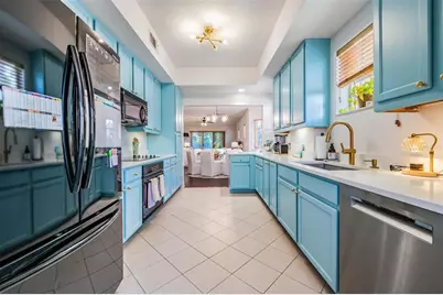 12033 Gandy Boulevard N #135, Saint Petersburg, FL 33702 - Photo 4