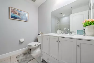 12033 Gandy Boulevard N #135, Saint Petersburg, FL 33702 - Photo 18