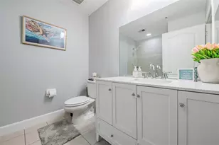 12033 Gandy Blvd N, Saint Petersburg, FL 33702 - Photo 18