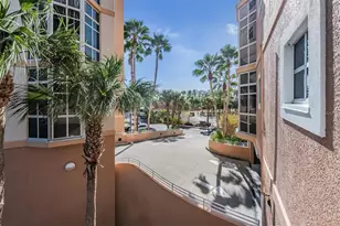 12033 Gandy Blvd N, Saint Petersburg, FL 33702 - Photo 26