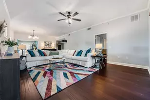 12033 Gandy Blvd N, Saint Petersburg, FL 33702 - Photo 10