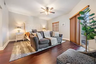 12033 Gandy Blvd N, Saint Petersburg, FL 33702 - Photo 4