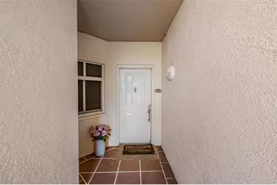 12033 Gandy Boulevard N #135, Saint Petersburg, FL 33702 - Photo 24