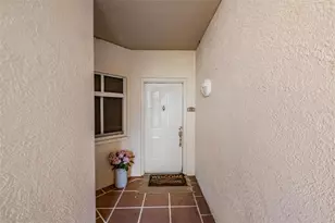 12033 Gandy Blvd N, Saint Petersburg, FL 33702 - Photo 24