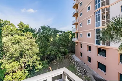 12033 Gandy Boulevard N #135, Saint Petersburg, FL 33702 - Photo 24