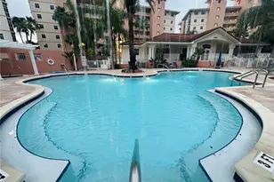 12033 Gandy Blvd N, Saint Petersburg, FL 33702 - Photo 6