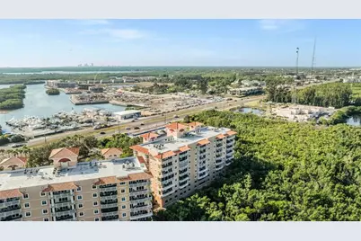 12033 Gandy Boulevard N #135, Saint Petersburg, FL 33702 - Photo 26