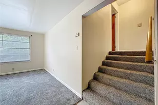 281 SW Mark's Dr, Lake City, FL 32024 - Photo 34