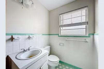 281 SW Marks Drive, Lake City, FL 32024 - Photo 18