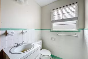 281 SW Mark's Dr, Lake City, FL 32024 - Photo 18