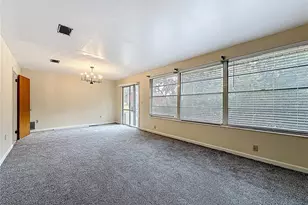 281 SW Mark's Dr, Lake City, FL 32024 - Photo 44