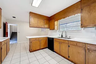 281 SW Mark's Dr, Lake City, FL 32024 - Photo 52