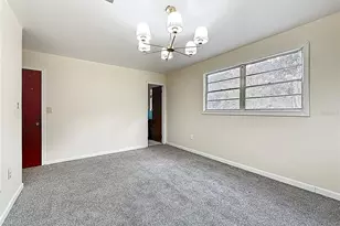 281 SW Mark's Dr, Lake City, FL 32024 - Photo 14