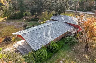 281 SW Mark's Dr, Lake City, FL 32024 - Photo 8