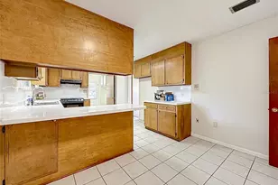 281 SW Mark's Dr, Lake City, FL 32024 - Photo 48