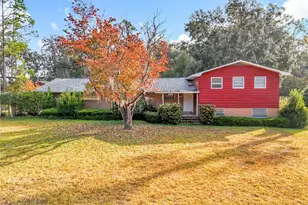 281 SW Mark's Dr, Lake City, FL 32024 - Photo 6