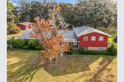 281 SW Marks Drive, Lake City, FL 32024 - Photo 2