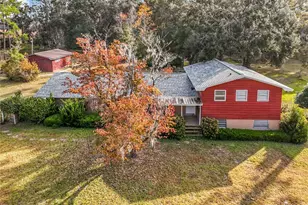 281 SW Mark's Dr, Lake City, FL 32024 - Photo 2