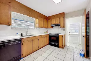 281 SW Mark's Dr, Lake City, FL 32024 - Photo 50