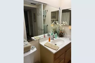 4955 Pepper Circle #B207, Naples, FL 34113 - Photo 22