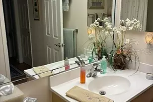 4955 Pepper Cir, Naples, FL 34113 - Photo 22