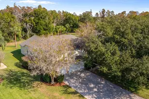 1452 Kensington Woods Dr, Lutz, FL 33549 - Photo 52