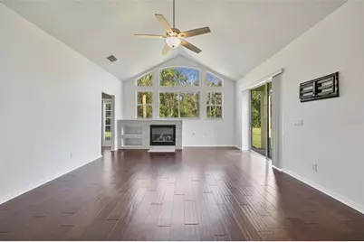 1452 Kensington Woods Drive, Lutz, FL 33549 - Photo 32