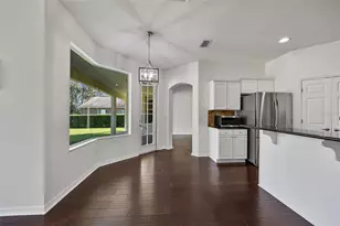 1452 Kensington Woods Dr, Lutz, FL 33549 - Photo 26
