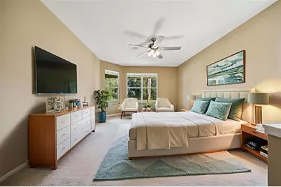 1452 Kensington Woods Drive, Lutz, FL 33549 - Photo 18