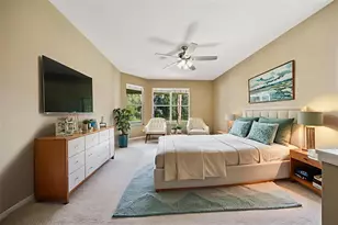 1452 Kensington Woods Dr, Lutz, FL 33549 - Photo 18