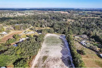 4822 Nesmith Road, Plant City, FL 33567 - Photo 1