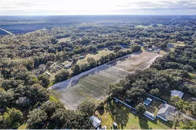 4822 Nesmith Road, Plant City, FL 33567 - Photo 16