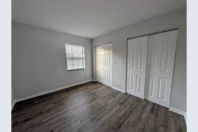 1511 SW Shorewood Drive, Dunnellon, FL 34431 - Photo 24