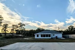 1511 SW Shorewood Dr, Dunnellon, FL 34431 - Photo 30