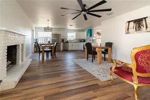 1897 Dolphin Blvd S, Saint Petersburg, FL 33707 - Photo 4