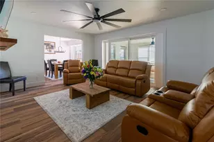 1897 Dolphin Blvd S, Saint Petersburg, FL 33707 - Photo 20