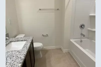 10355 Honeysuckle Vine Circle, Riverview, FL 33578 - Photo 16