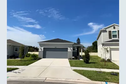 10355 Honeysuckle Vine Circle, Riverview, FL 33578 - Photo 1