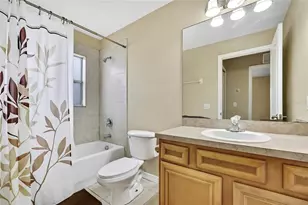 1334 Godfrey Ave, Spring Hill, FL 34609 - Photo 30