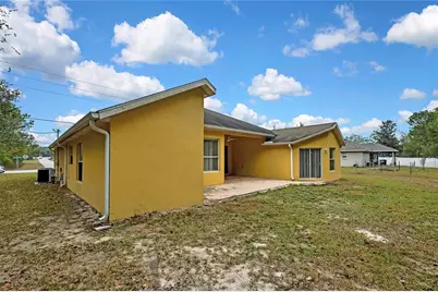 1334 Godfrey Avenue, Spring Hill, FL 34609 - Photo 38