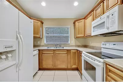 1334 Godfrey Avenue, Spring Hill, FL 34609 - Photo 16