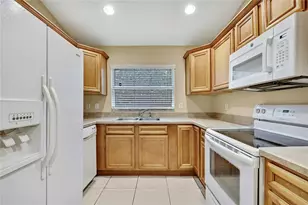 1334 Godfrey Ave, Spring Hill, FL 34609 - Photo 16