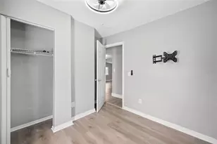 605 S Disston Ave, Tarpon Springs, FL 34689 - Photo 12