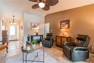 14021 Ellesmere Dr, Tampa, FL 33624 - Photo 8