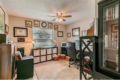 14021 Ellesmere Drive, Tampa, FL 33624 - Photo 4